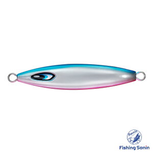 _C(Daiwa)@\eBK WCu`bp[ 45g`100g@yނ tBbVO   bNtBbV ItVAWMO ItVA SLJ X[p[CgWMO WMO ^WO 