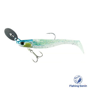 fI(DUO)@xC[t BR`^[Vbh ~jZbg@yނ tBbVO V[oX V[oXނ V[oXA[ `^[xCg WOwbh [ \tgA[ A[ fI BR`