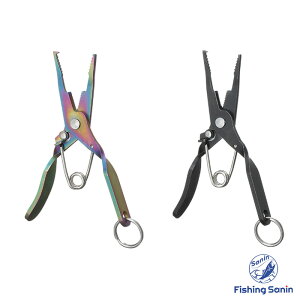 vbNX(PROX)@}CNXvbgvC[ PX164@yނ tBbVO CgQ[ GAgEg @\vC[ CJb^[ XvbgOI[vi[ vAC[ Xe