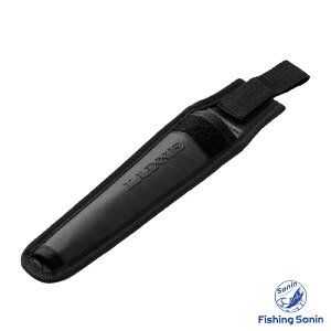 ܂(Gamakatsu)@tbN[T[z_[ LE133@yނ tBbVO tbN[T[ tbN[o[z_[ z_[ CJ^ CJntH[Zbv tH[Zbv P[X 