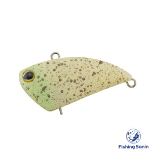 yԌZ[zeB(TIMON)@^bv_T[@yނ tBbVO GAgEg gEg Ǘނ ǒނ oCu[V vO A[ WbJ ^bv_T[ eB