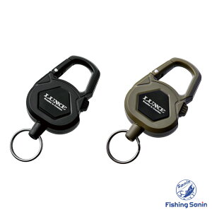 ܂(Gamakatsu)@bNC[[ 70cm LE136@yނ tBbVO Jri[ sI[ C[[ ܂ bNC[[ LE136 ubN A[~[O[z