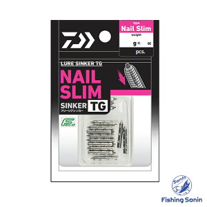 _C(Daiwa)@A[VJ[TG lCX@yނ tBbVO oX oXނ ubNoX  bNtBbV `k `jO lCVJ[ ^OXe VJ[ _C A