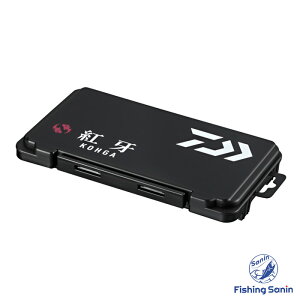 _C(Daiwa)@g AVXgtbNP[X175@yނ tBbVO ⃉o ^Co AVXgtbN tbN P[X _C gAVXgtbNP[X175z