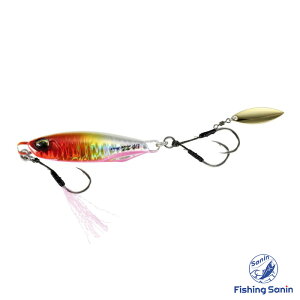 yꕔԌZ[zfI(DUO)@hbO^LXg qZNV@yނ tBbVO q }S` R` tbgtBbV u[hWO WMO ^WO WO 