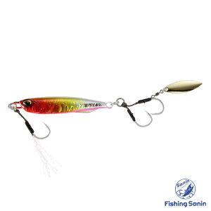 yꕔԌZ[zfI(DUO)@hbO^LXgX qZNV@yނ tBbVO q }S` R` tbgtBbV u[hWO WMO ^WO 