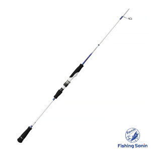 �[�j�X(ZENITH)�@�O�����V�����I �I�����O���f���@GC-S67H �i��^�z�����i�j �@�y�ނ� �t�B�b�V���O �C�J���^�� �I�����O �C�J���^�����b�h �I�����O���b�h �X�s�j���O���b�h �X�s�j���O ���b