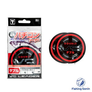 yԌZ[zWbJ(JACKALL)@VC[_[ _u@yނ tBbVO AW AWO o`RAWO o`R[_[ o`R [_[ d| WbJ VC[_[_u