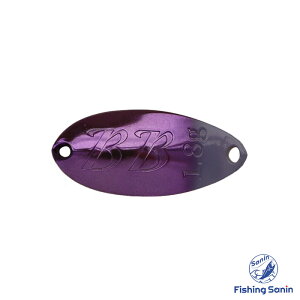 yԌZ[z@PC(ValkeIN)@ubNuXg ~ebhJ[ 1.8g@yނ tBbVO GAgEg gEg Ǘނ ǒނ Xv[ A[ @PC ub