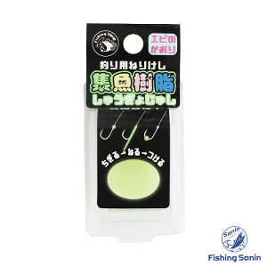 y2025NVFǉzMY(TOHO)@W@yނ tBbVO AW AWO o oO CgQ[ 샏[ [ ނp˂肯 O[ PC MY Wz