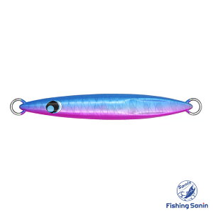 ウロコ(uroco) チビウロコ ヒロトモデル 【釣り フィッシング 青物 根魚 太刀魚 タチウオ SLJ スーパーライトジギング オフショアジギング オフショア ジグ ジギング ルアー Hirotoモデル ヒロ