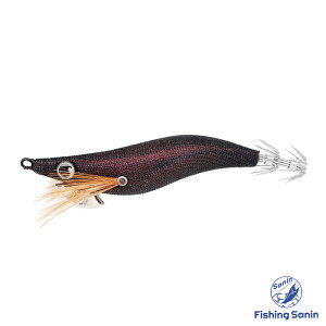 yԌZ[zu[f(BREADEN)@GM}VGveB 2.5@yނ tBbVO PTLCJ CJ ccCJ CJ^ IO GM a hbp[ A[ u[f 