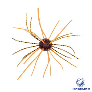 yԌZ[zW[NbN(GEECRACK)@CPV{@yނ tBbVO oX oXނ oXA[ ubNoX [ A[ W[NbN CPV{ LE{ 1C