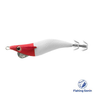 yԌZ[zu[f(BREADEN)@GM}G{啪 V[ 2.5@yނ tBbVO PTLCJ ccCJ GM a A[ u[f GM}EVO啪 V[ 2.5z