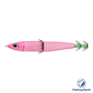 yԌZ[z^iWO(TANAJIG)@`Xbe@yނ tBbVO PTLCJ ccCJ CJ^ ^Xbe Xbe Xbe A[ [Xbe 15 20 25 30z