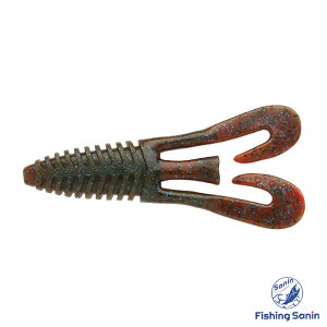 y2025NFǉzfvX(deps)@or[^ 4C`@yނ tBbVO oX oXނ ubNoX oXA[ [ \tgA[ A[ fvX or[^ 4C` 4.0C` 