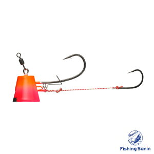 _C(Daiwa)@g^CeSS TB|@yނ tBbVO e e }_C ^C ^  ^OXe  _C ^CeSS TB| 5 6 8z