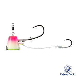 _C(Daiwa)@g^CeSS TB@yނ tBbVO e e }_C ^C ^  ^OXe  _C ^CeSS TB 2 3 4 5 6 8z