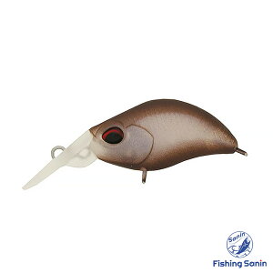 yԌZ[z@PC(ValkeIN)@N[K FFS@yނ tBbVO GAgEg gEg Ǘނ ǒނ NNxCg vO n[hA[ A[ @PC N[KFFS 