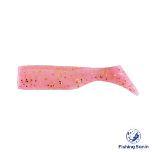 yԌZ[zfI(DUO)@r[`EH[J[ nEVbh 3C`@yނ tBbVO q }S` R` tbgtBbV T[t Vbhe[ [ A[ fI r[