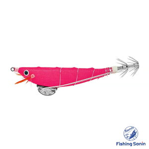 }V(Marushin)@GTXbe~j 2.5@yނ tBbVO PTLCJ CJ XCJ ccCJ CJ^ IO GM a hbp[ A[ aGM aa