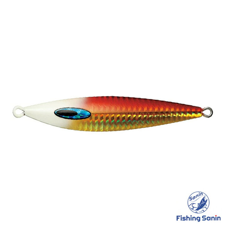 楽天市場】ダイワ(Daiwa) ソルティガ FKジグTG 【釣り フィッシング  