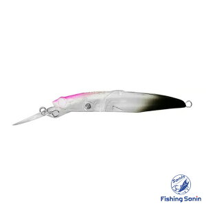 yԌZ[zoXfC(BASSDAY)@tCnb` HF@yނ tBbVO GAgEg gEg Ǘނ ǒނ ~m[ Vbh vO n[hA[ A[ oXfC tCnb