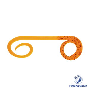 yꕔԌZ[zX^[g(START)@VRlN^C V[gJ[[@yނ tBbVO ⃉o ^Co lN^C V[gJ[[ X^[g lN^C X^[g V[gJ[