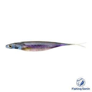 fvX(deps)@TJ}^Vbh A 7C`@yނ tBbVO oX oXނ oXA[ ubNoX XeBbNxCg [ \tgA[ A[ fvX TJ}^VbhA