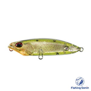 y2025NVFǉzfI(DUO)@xC[t vbV 62F @yނ tBbVO `k `jO N_C  |bp[ gbvEH[^[ vO \gA[ n[hA[ A[ f