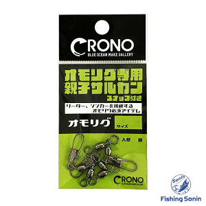 Nm(CRONO)@XibvteqTJ@yނ tBbVO PTLCJ ccCJ CJ^ IO Xibv eqTJ TJ Nm XibvteqTJ M Lz