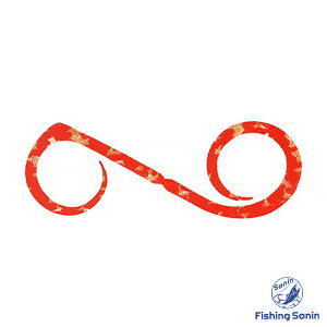 WbJ(JACKALL)@rrXCb`T{lN^C fAJ[[@yނ tBbVO lN^C փlN^C lN^C  rrXCb` lN^C WbJ rrXCb