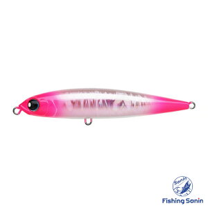�o�f�B�[���[�N�X(BuddyWorks)�@���b�N�t�@�C�A95�@�y�ނ� �t�B�b�V���O �� �q���� �}�S�` �R�` �t���b�g�t�B�b�V�� �T�[�t �y���V���x�C�g �w�r�[�V���L���O�y���V�� �v���O ���A�[ �o�f�B