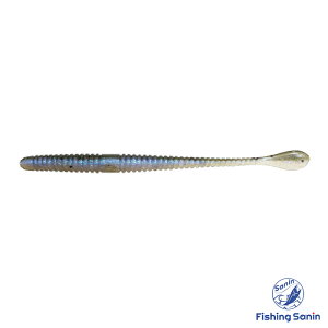 ꐽ(issei)@Xpe TSJ[ 4C`@yނ tBbVO oX oXނ oXA[ ubNoX Xg[g[ [ \tgA[ A[ ꐽ Xpe 4C` JRIJ