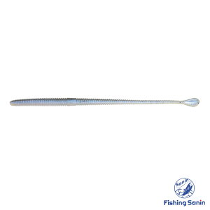 ꐽ(issei)@Xpe TSJ[ 7.8C`@yނ tBbVO oX oXނ oXA[ ubNoX Xg[g[ [ \tgA[ A[ ꐽ Xpe 7.8C` JRI