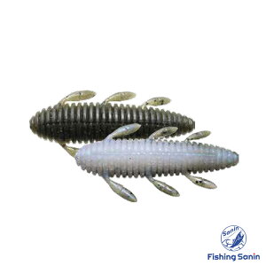 ꐽ(issei)@ TSJ[ 2.2C` @yނ tBbVO oX oXނ oXA[ ubNoX nA[ n[ n d [ \tgA[ A[ ꐽ  2.2C` 