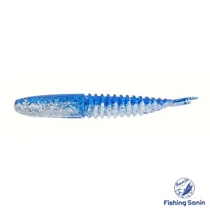 yԌZ[zC[W[{@g95 SW@yނ tBbVO V[oX q }S` tbgtBbV T[t  bNtBbV XCxCg [ \tgA[ \g