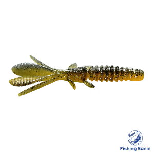 yꕔԌZ[zꐽ(issei)@rrroO 2.6C`@yނ tBbVO oX oXނ oXA[ ubNoX zbOn[ zbOn zbO zO N[n[ N[n N