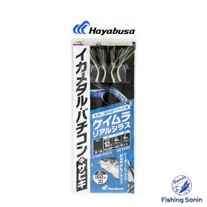 nuT(Hayabusa)@CJ^Eo`R vXTrL PCAVX 2{j@yނ tBbVO AW AWO o`RAWO o`R CJ^ TrL d| M L LLz