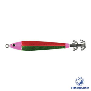 yԌZ[zfI(DUO)@G^@yނ tBbVO PTLCJ CJ XCJ CJ^Xbe CJ^ Xbe Xbe ^Xbe fI G ^15