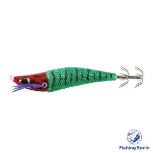 yԌZ[zfI(DUO)@GXbe90@yނ tBbVO PTLCJ CJ XCJ CJނ CJ^ IO Xbe hbp[ fI GXbe90z