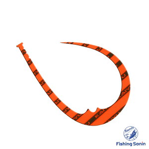 CV(KAIYU)@C_ VRlN^C VOJ[[ TEU[@yނ tBbVO ⃉o ^Co lN^C J[[ lN^C J[[ lN^C CV TEU[z