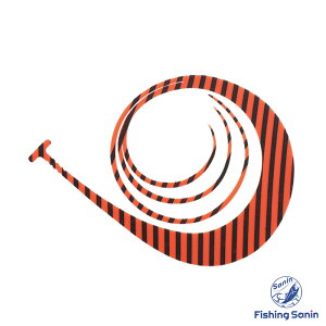 WbJ(JACKALL)@rrʃJX^lN^C LOJ[[@yނ tBbVO ^Co ⃉o lN^C փlN^C  lN^C WbJ LOJ[[z