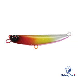 y2025NVFǉzfI(DUO)@r[`EH[J[ tbp[ iT38@yނ tBbVO q }S` R` tbgtBbV T[t ^WO WO A[ fI r[`EH[J[t