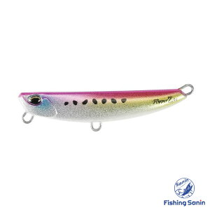 yꕔԌZ[zfI(DUO)@r[`EH[J[ tbp[Z@yނ tBbVO q }S` R` tbgtBbV T[t ^WO WO A[ fI r[`EH[J[