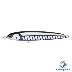 y2025NVFǉz}A(Maria)@CY S130@yނ tBbVO  bNVA LXeBO VA ItVA _CrOyV _Cy yVxCg A[ }A 