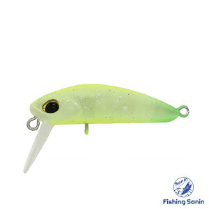 yԌZ[z@PC(ValkeIN)@VCCh X^btJ[@yނ tBbVO GAgEg gEg Ǘނ ǒނ ~m[ vO n[hA[ A[ @P