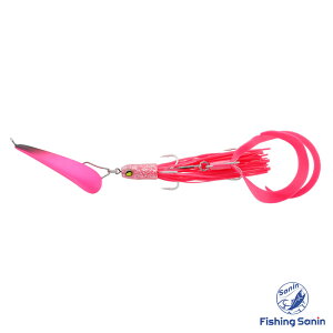 y2025NVFǉzWbJ(JACKALL)@Tu XCO[p[@yނ tBbVO q }S` R` tbgtBbV T[t C`N ^WO WO [ \tgA[ A