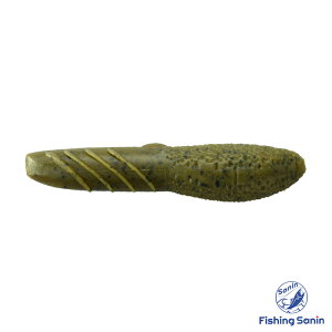 y2025NVFǉzfvX(deps)@Jo[XLbg 3.5C`@yނ tBbVO oX oXނ oXA[ ubNoX d[ d [ A[ fvX Jo[XLbg 3.5