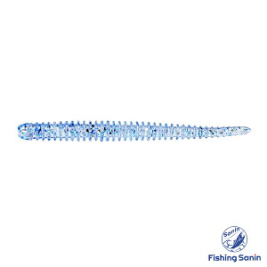 y2025NVFǉzPCebN(KEITECH)@C[W[VFCJ[ ɏJ[ 3C`@yނ tBbVO AW AWO o oO CgQ[ o`RAWO o`R [ 